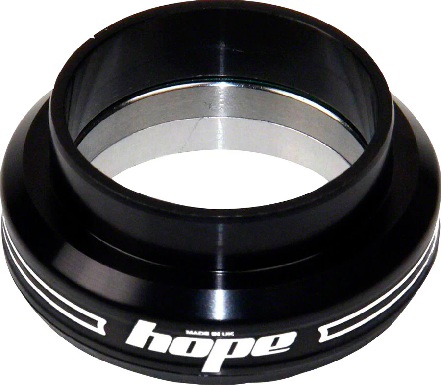 Hope Pick'n'Mix Headset Lower Assembly H S.H.I.S. EC44/40 1.5" Traditional