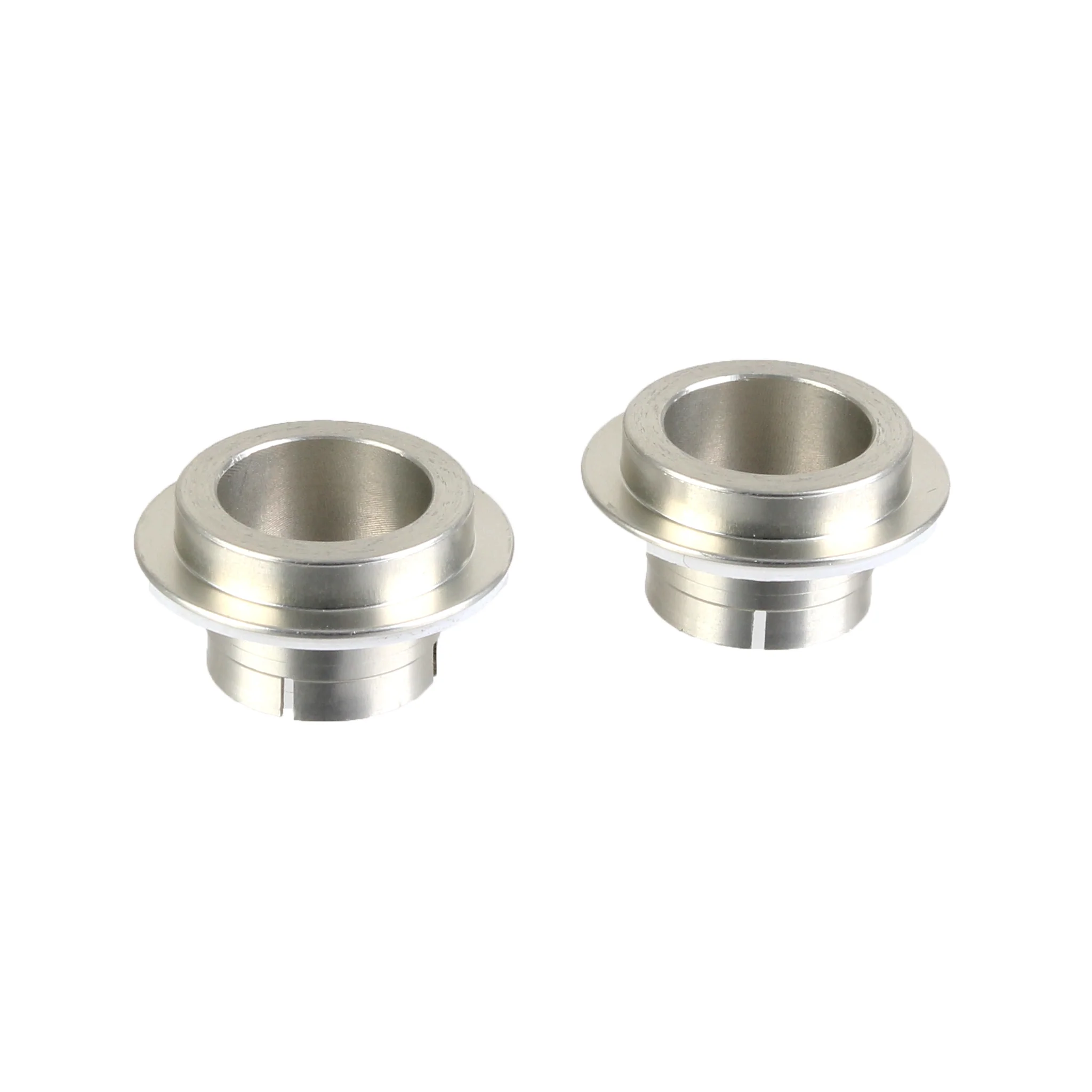 Industry Nine Front Conversion Kit 15x100mm TA Torch Road