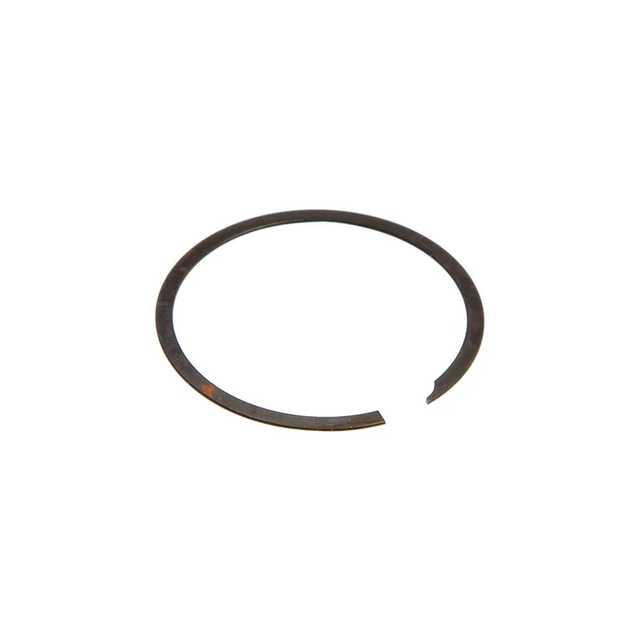 Industry Nine Retaining Ring for 1/1 MTN Freehub