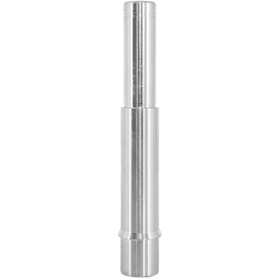 Industry Nine TAX604 Axle for Torch Rear DH/Super Boost 6B