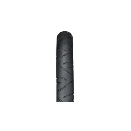Innova Fat Cat W Tire 24 x 2.1"