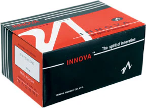 Innova Thorn Resistant Tube 24x1.75-2.0"