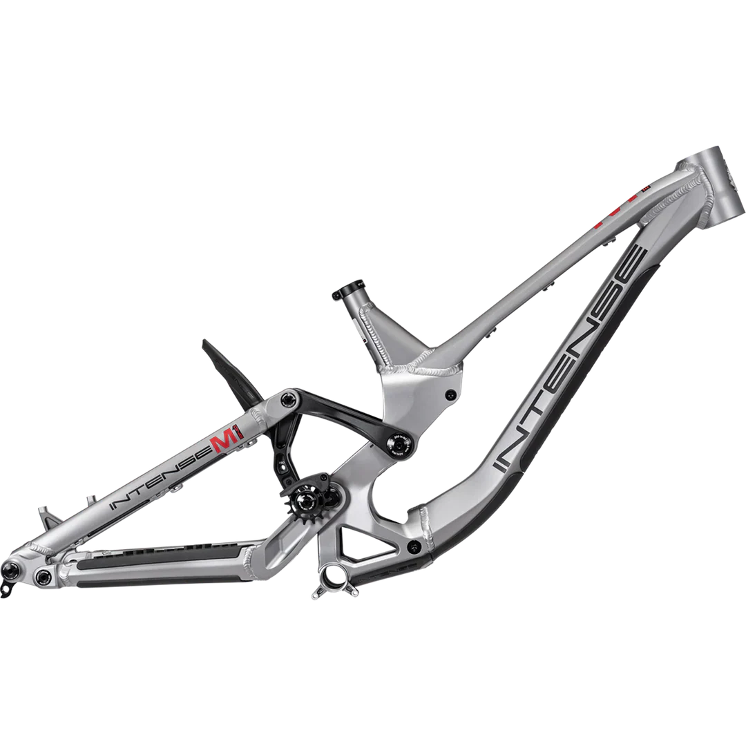 Intense M1 Frame
