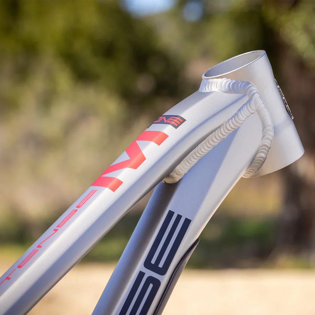 Intense M1 Frame - Image 4
