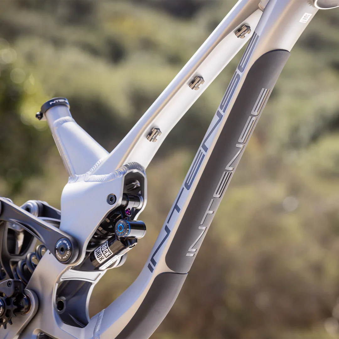 Intense M1 Frame - Image 5