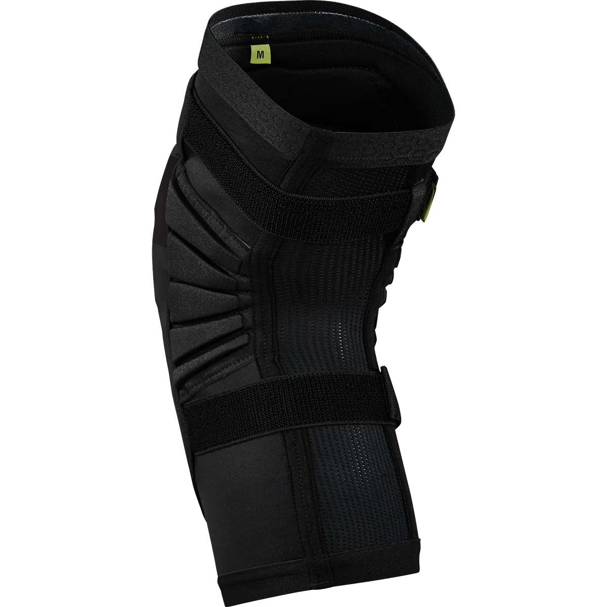 iXS Carve 2.0 Knee Guard - Image 2