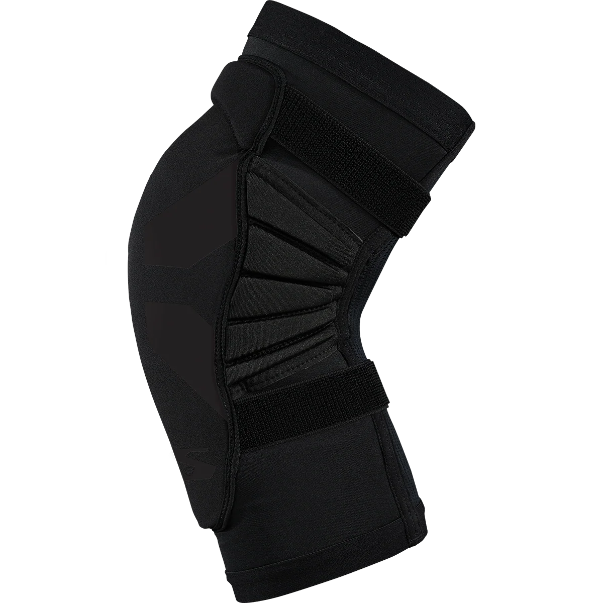 iXS Carve 2.0 Knee Guard - Image 3