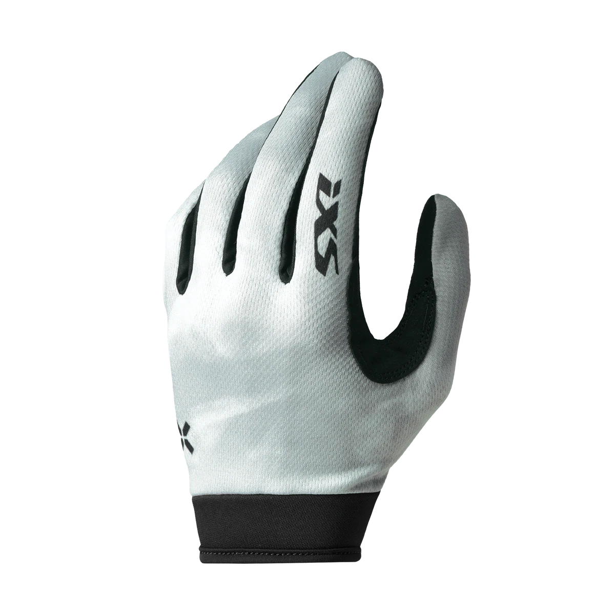 IXS Flow 1.0 gloves