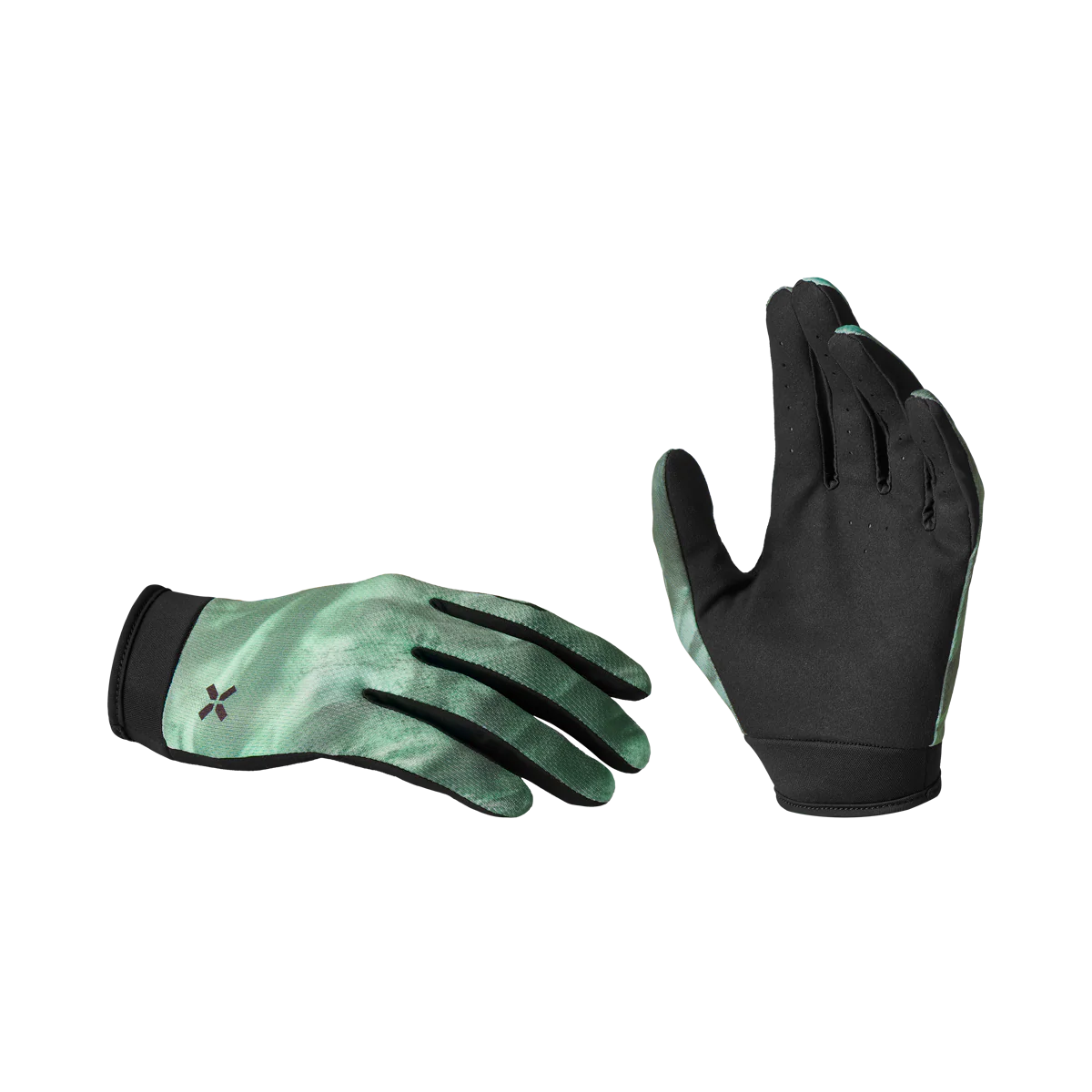 IXS Flow 1.0 gloves - Image 3