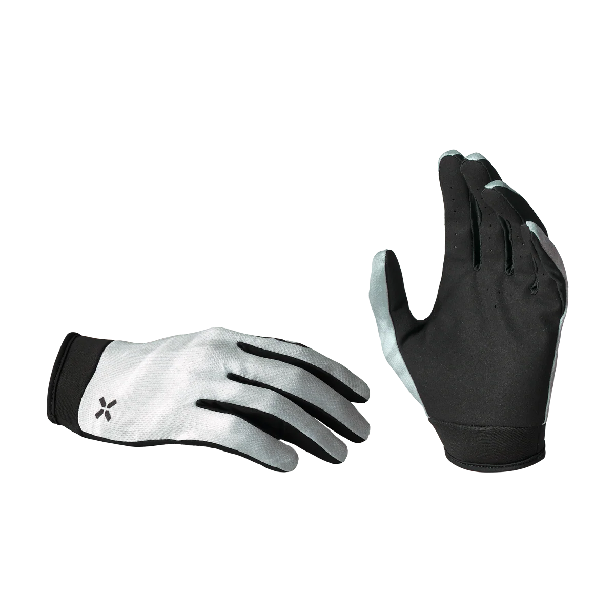 IXS Flow 1.0 gloves - Image 4
