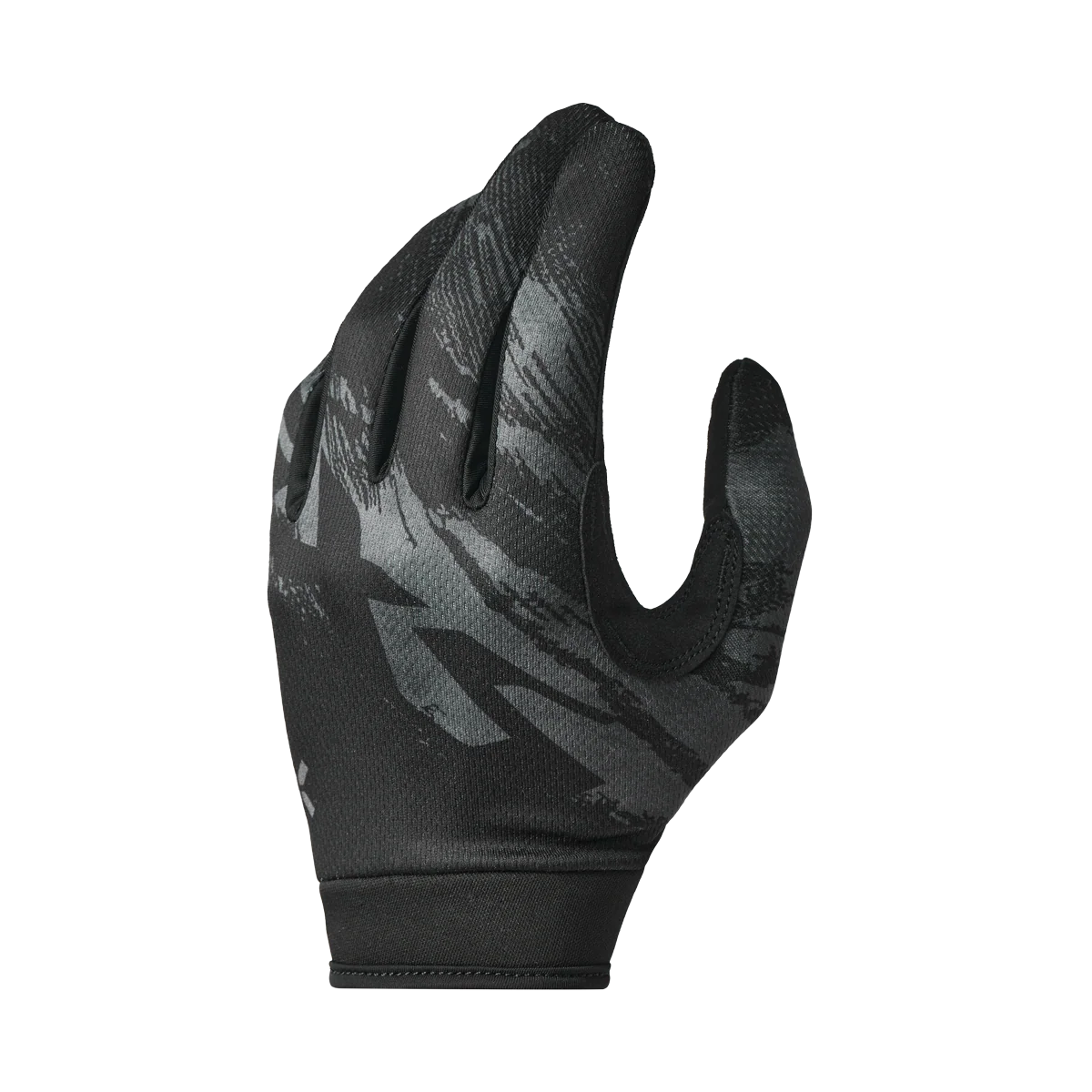 IXS Flow 1.0 gloves - Image 5