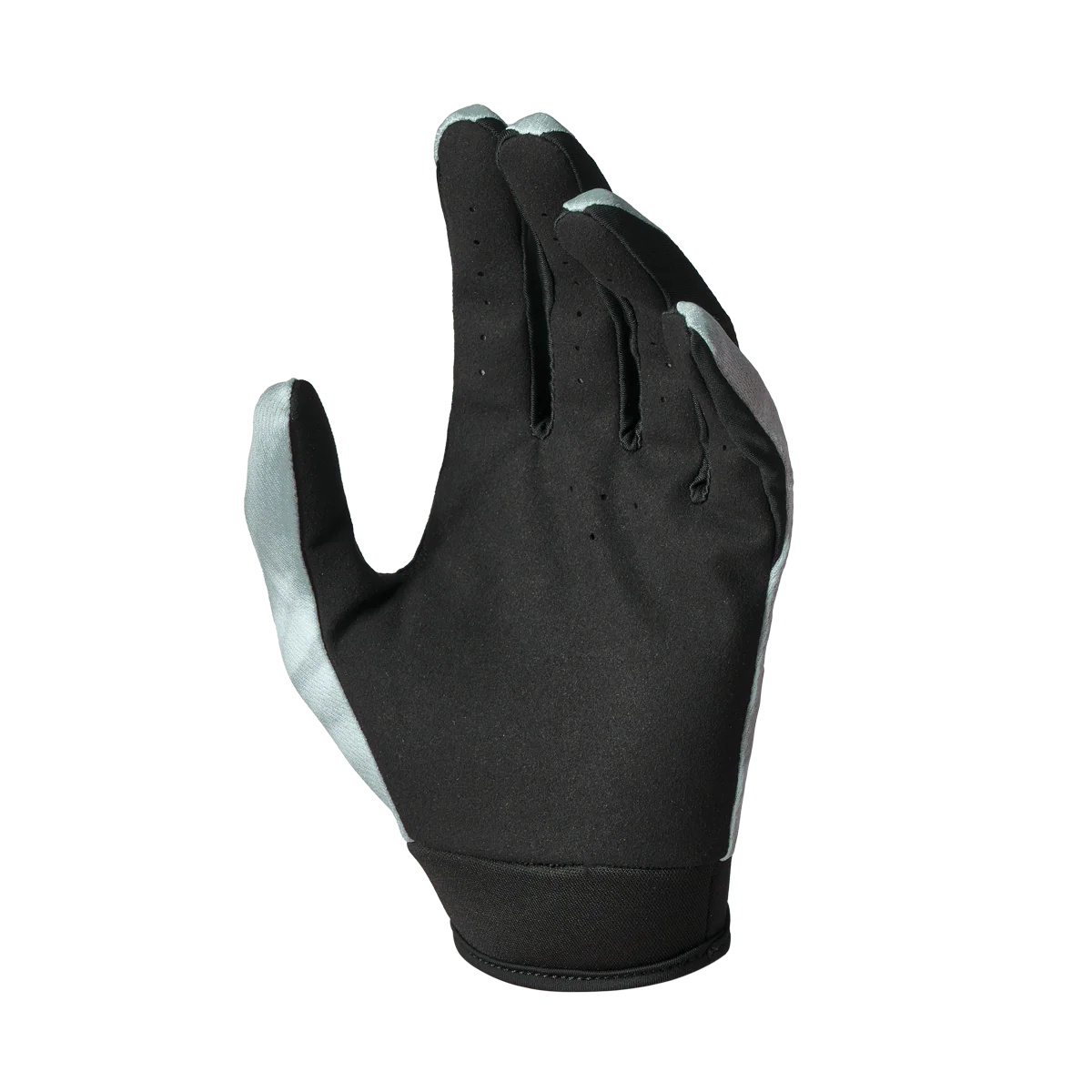 IXS Flow 1.0 gloves - Image 7