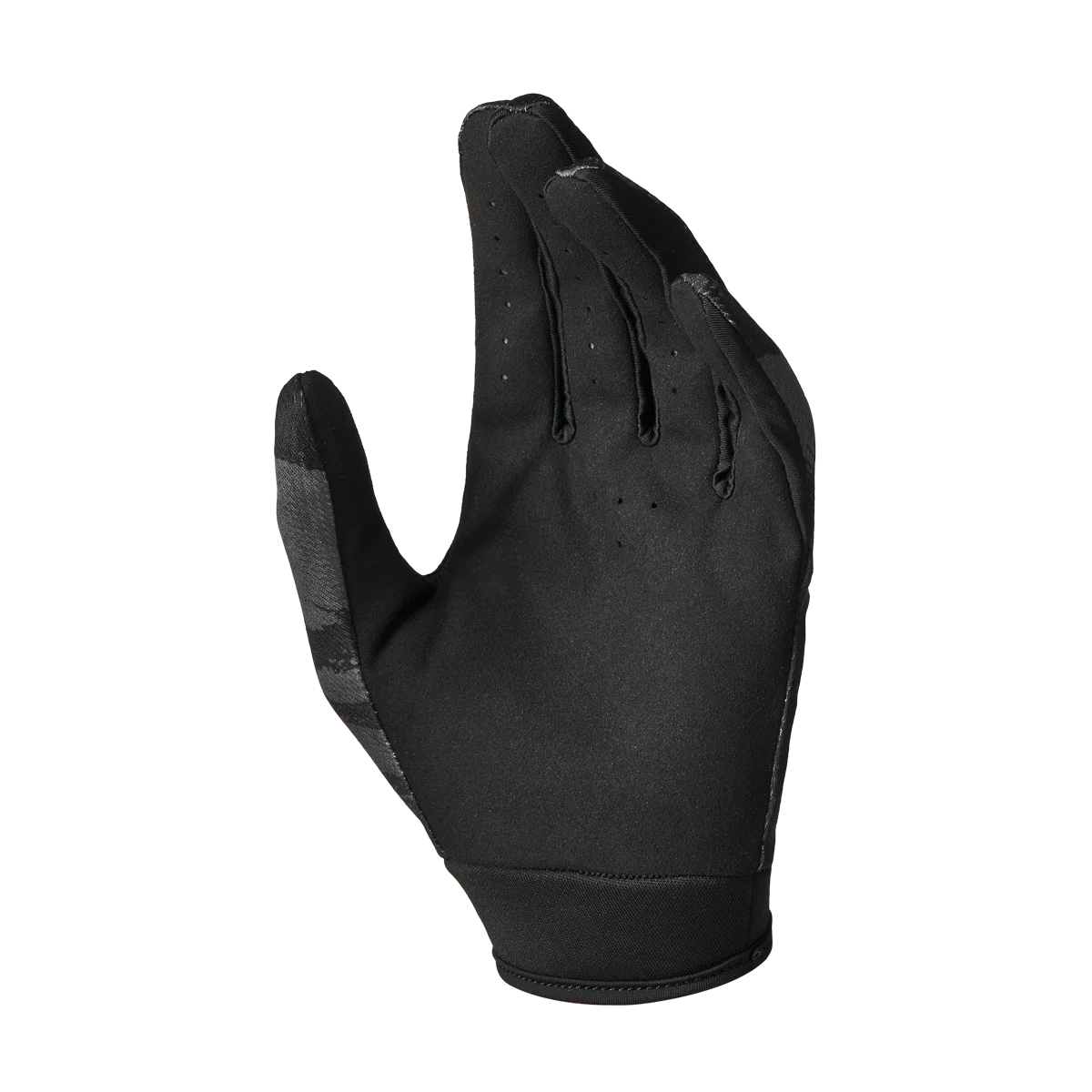 IXS Flow 1.0 gloves - Image 8