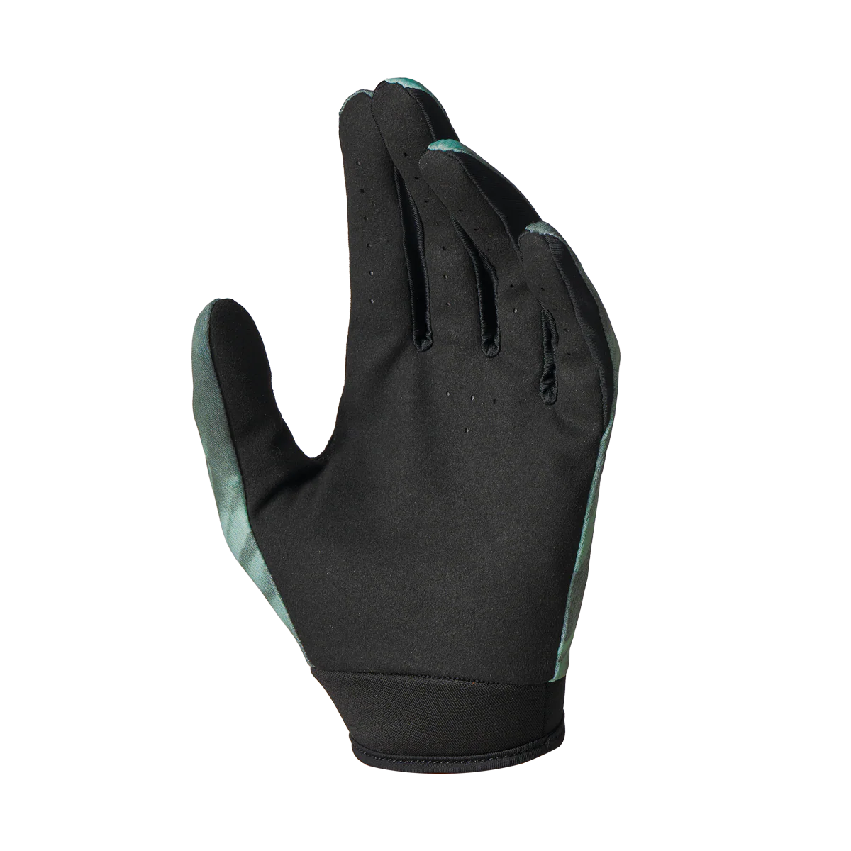 IXS Flow 1.0 gloves - Image 9