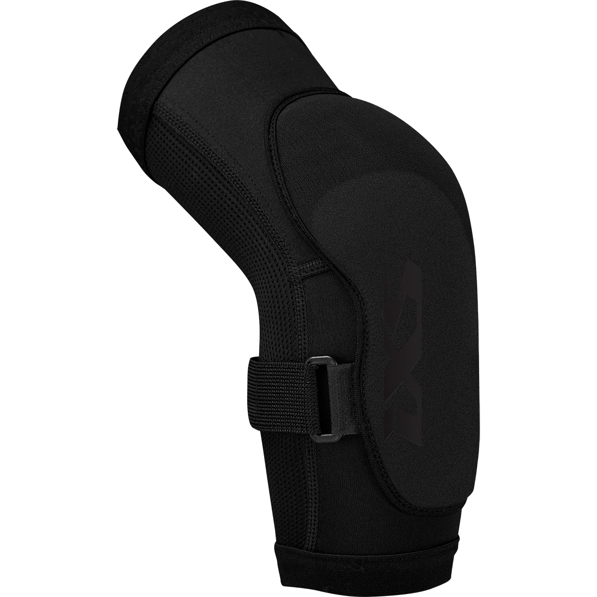 iXS Flow 2.0 elbow guards