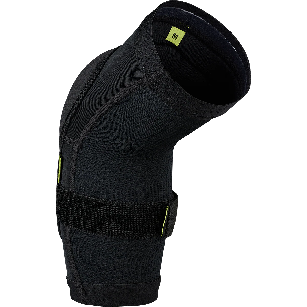 iXS Flow 2.0 elbow guards - Image 2