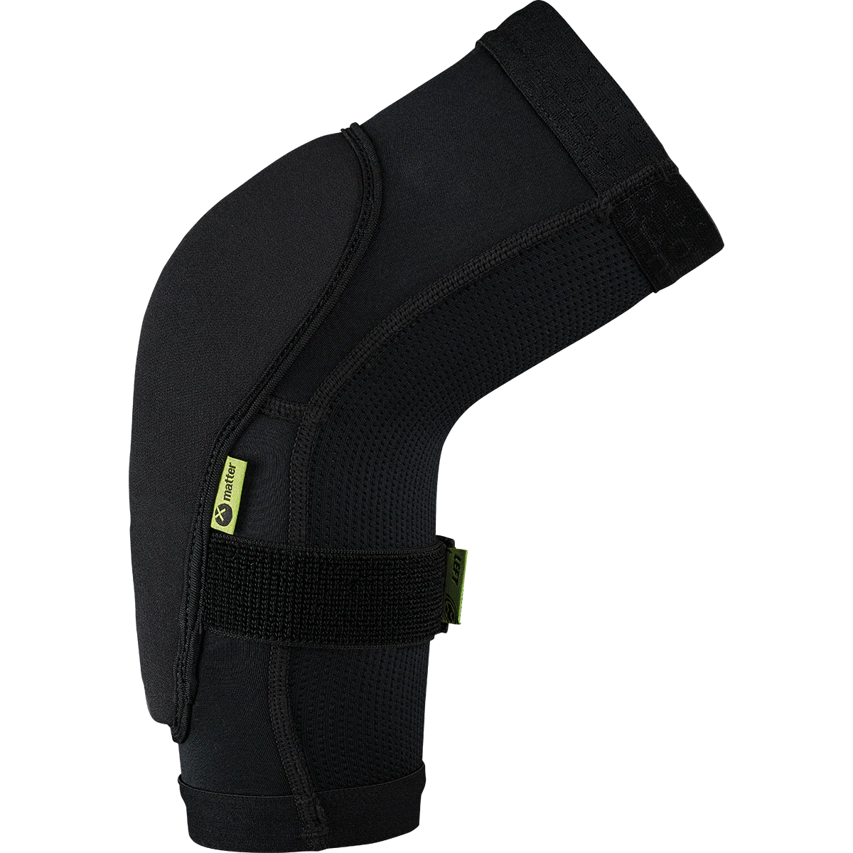 iXS Flow 2.0 elbow guards - Image 3