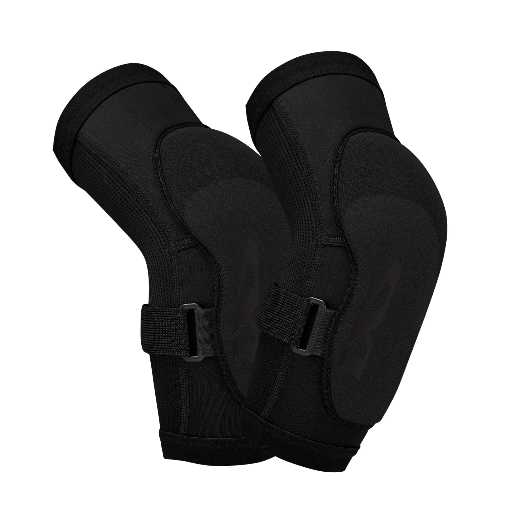 iXS Flow 2.0 elbow guards - Image 4