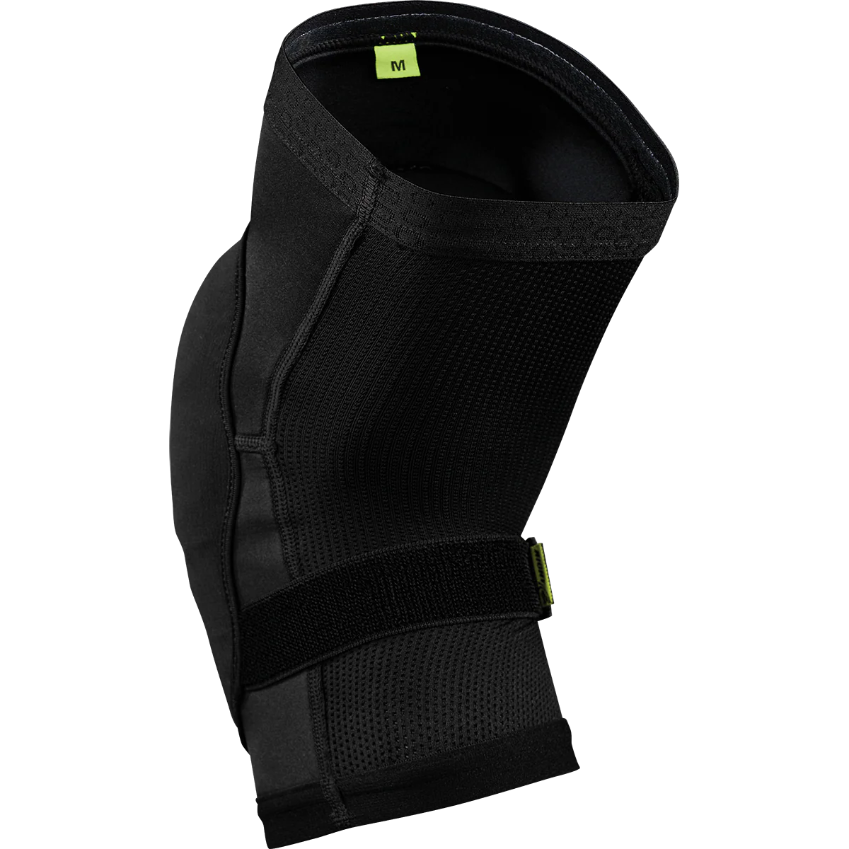 iXS Flow 2.0 knee guards - Image 2