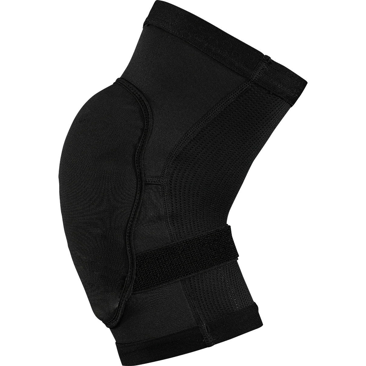 iXS Flow 2.0 knee guards - Image 3