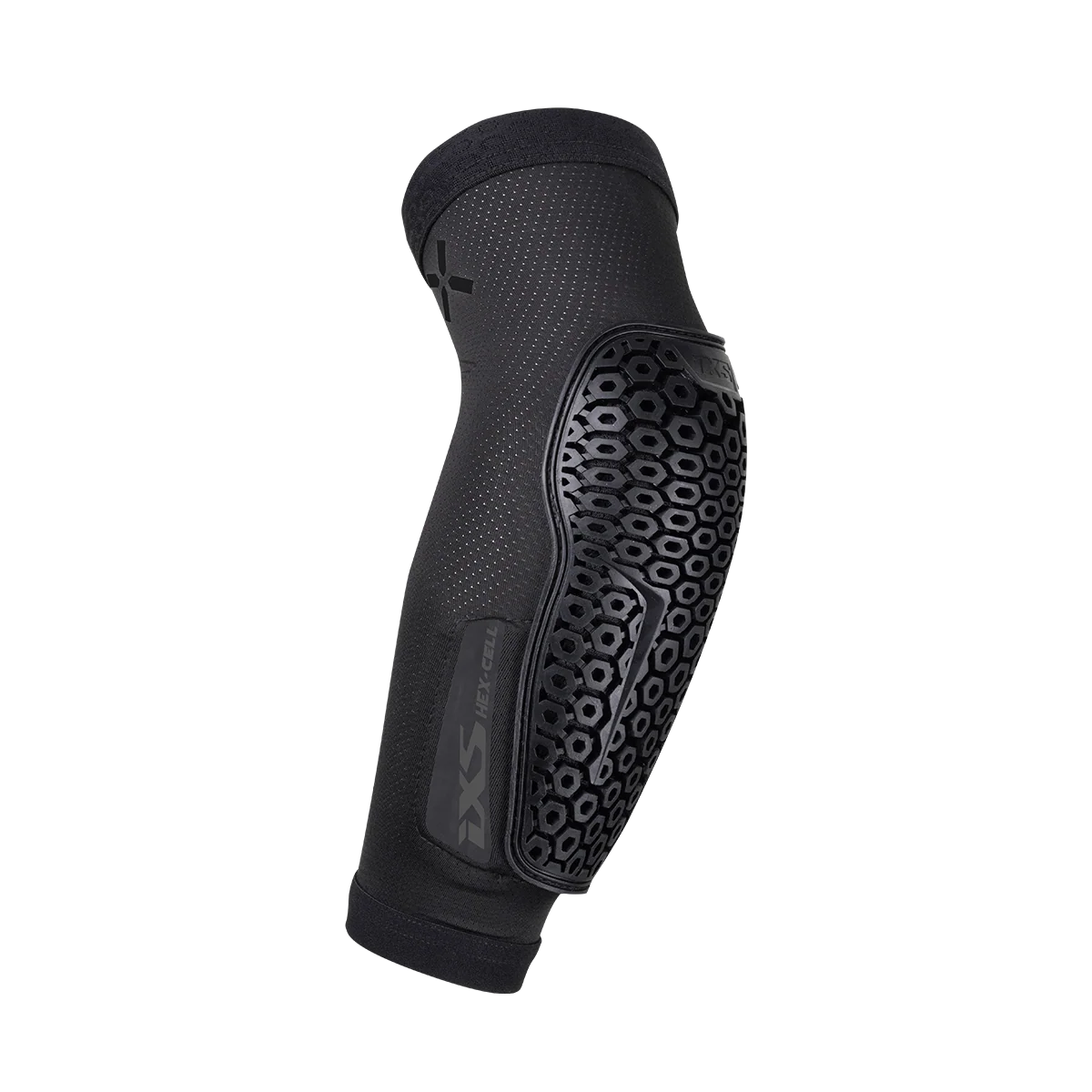 iXS Flow XTG elbow guards