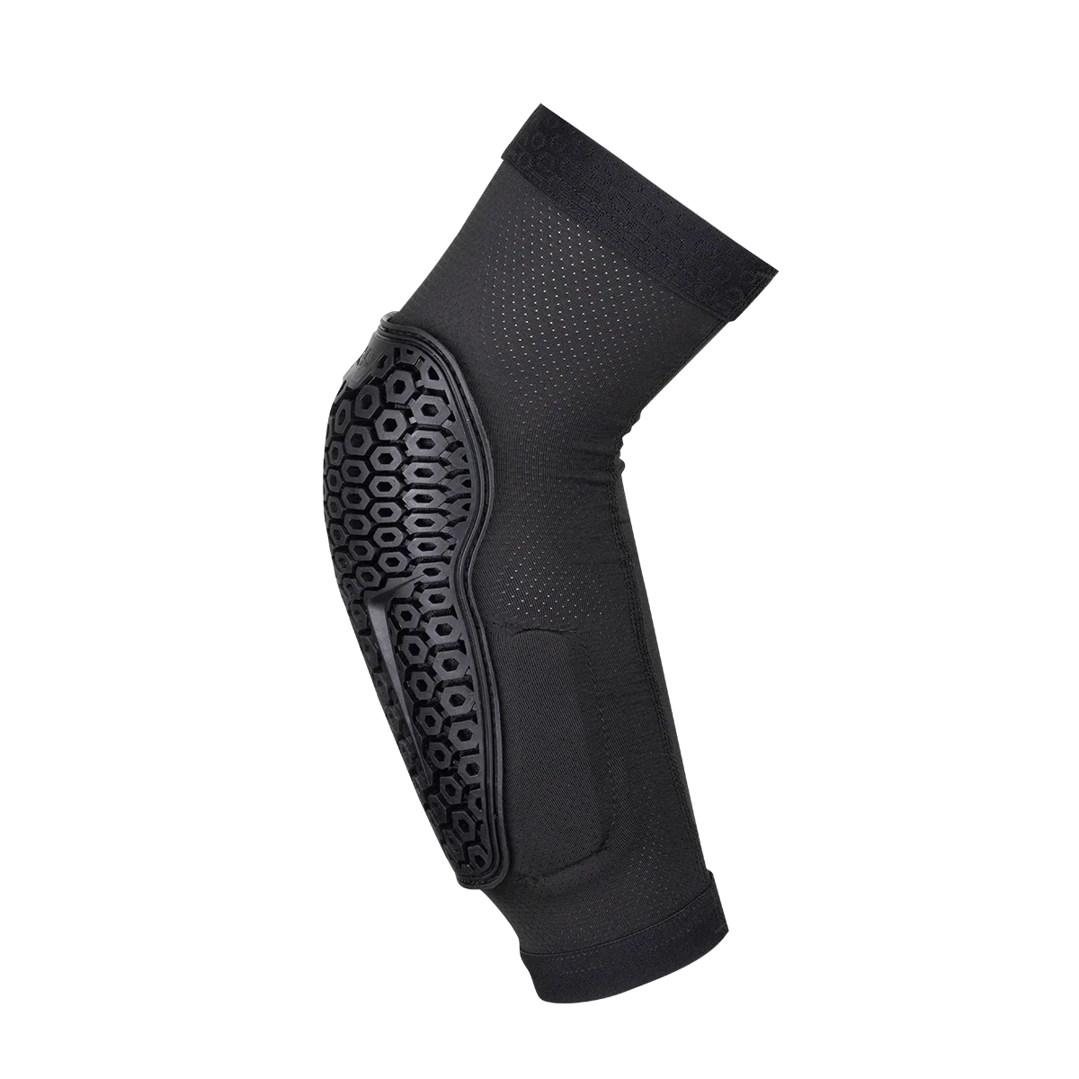 iXS Flow XTG elbow guards - Image 2