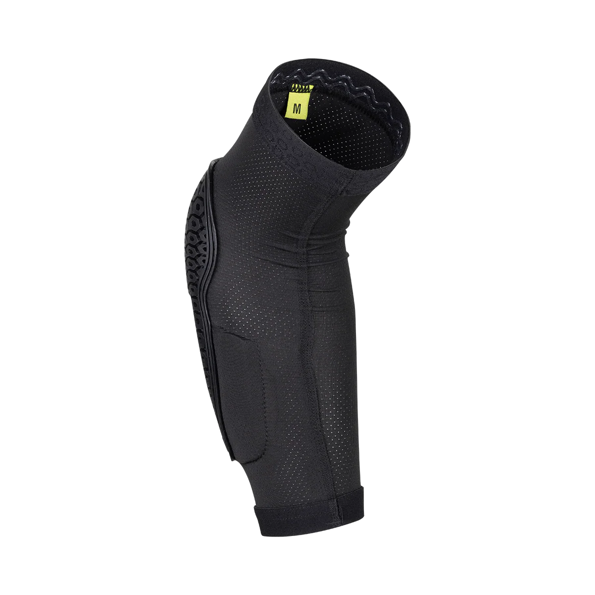 iXS Flow XTG elbow guards - Image 3