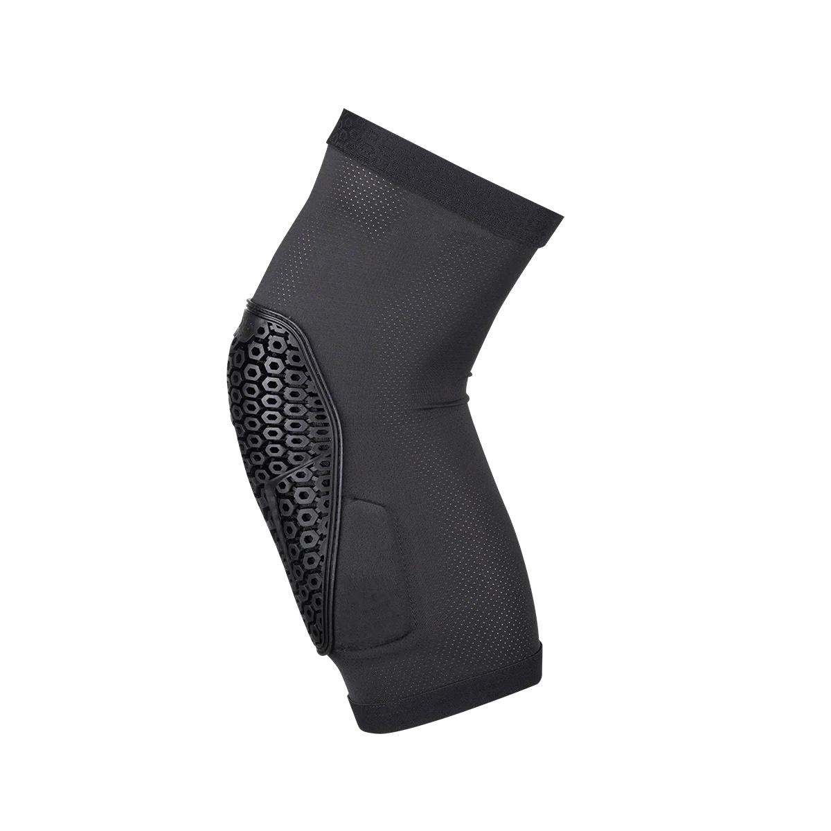 iXS Flow XTG knee guards - Image 2