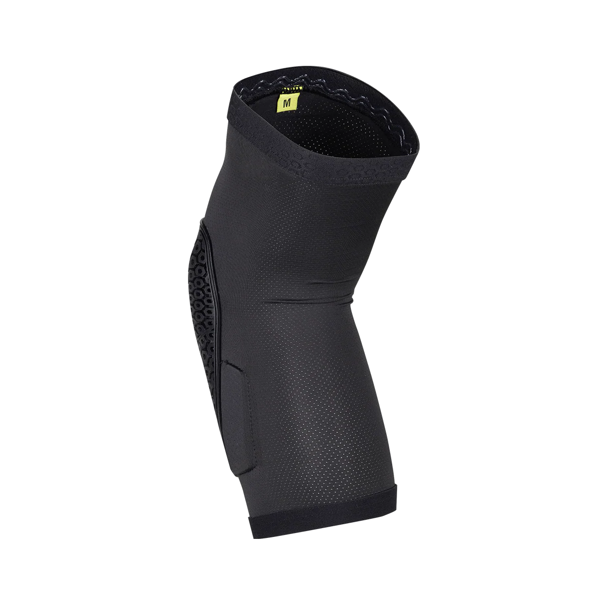 iXS Flow XTG knee guards - Image 3