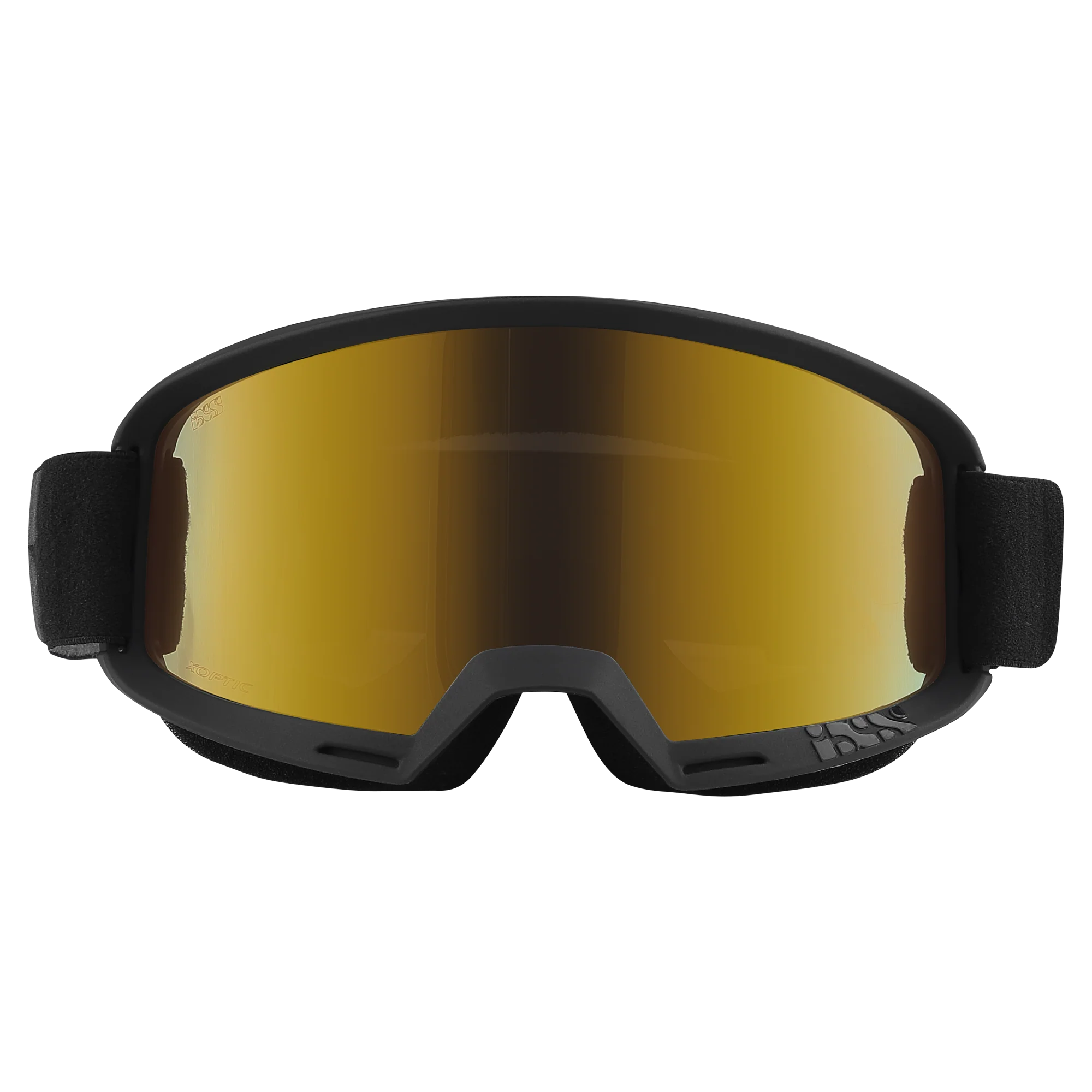 iXS Hack Goggles - Image 2