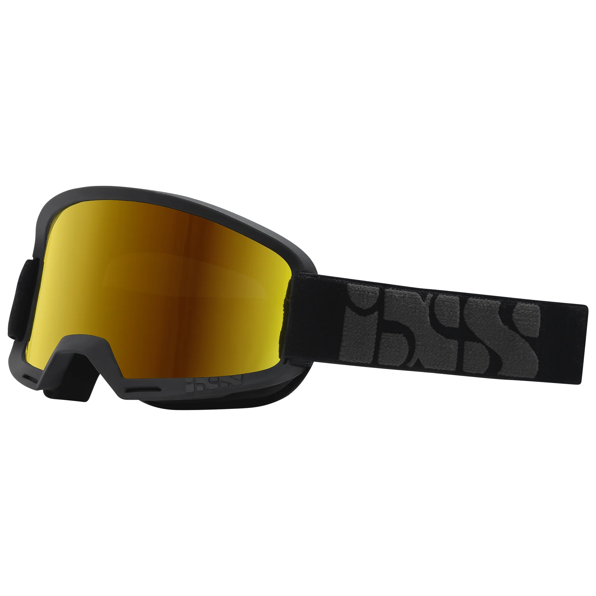 iXS Hack Goggles - Image 3