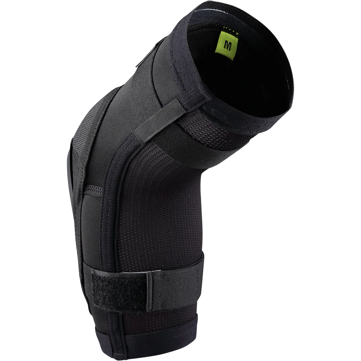 iXS Hack Race Elbow Guards - Image 2
