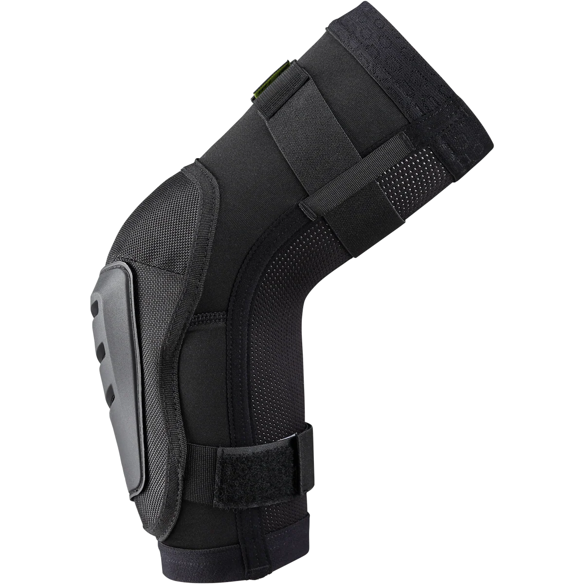 iXS Hack Race Elbow Guards - Image 3