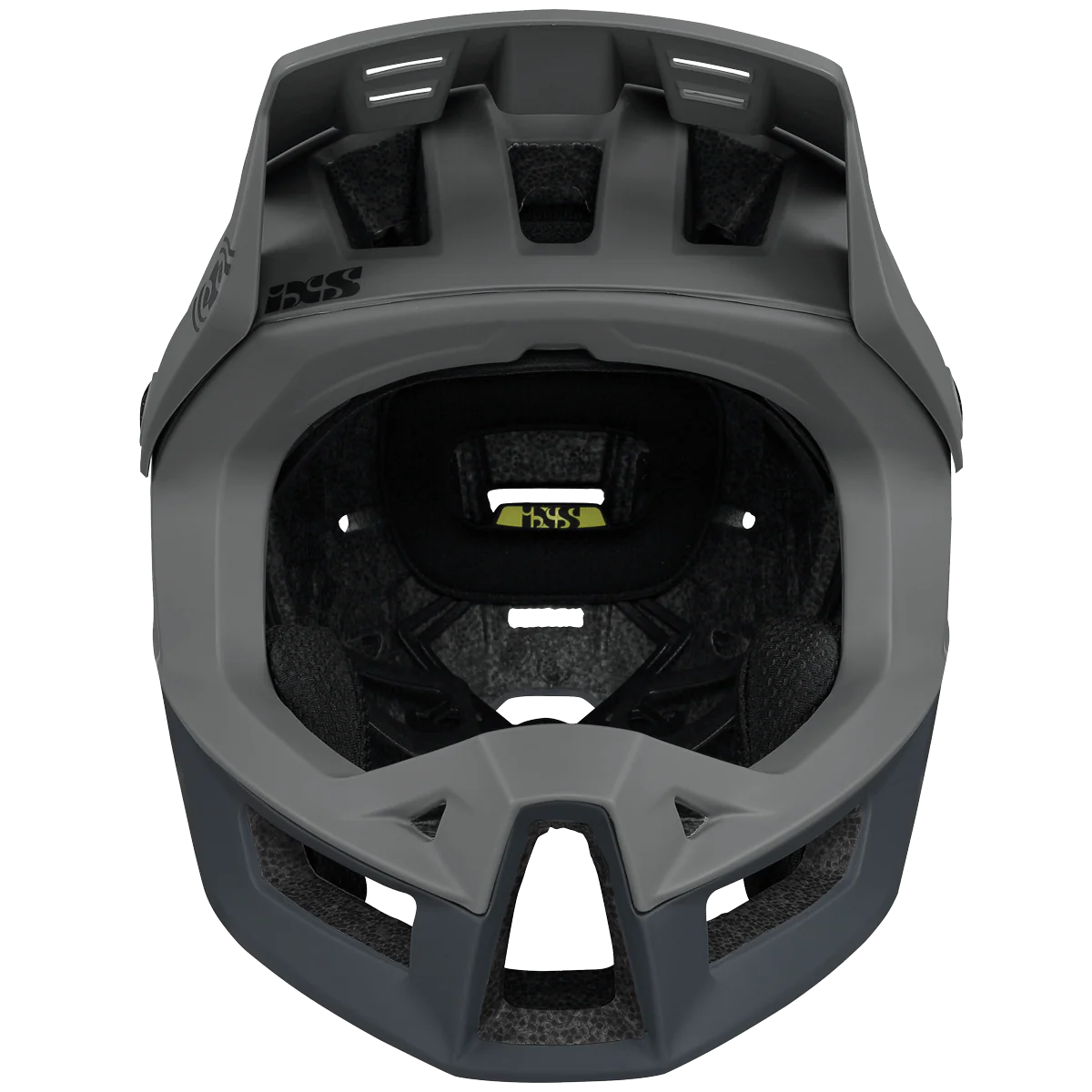 iXS Trigger FF Helmet - Image 10