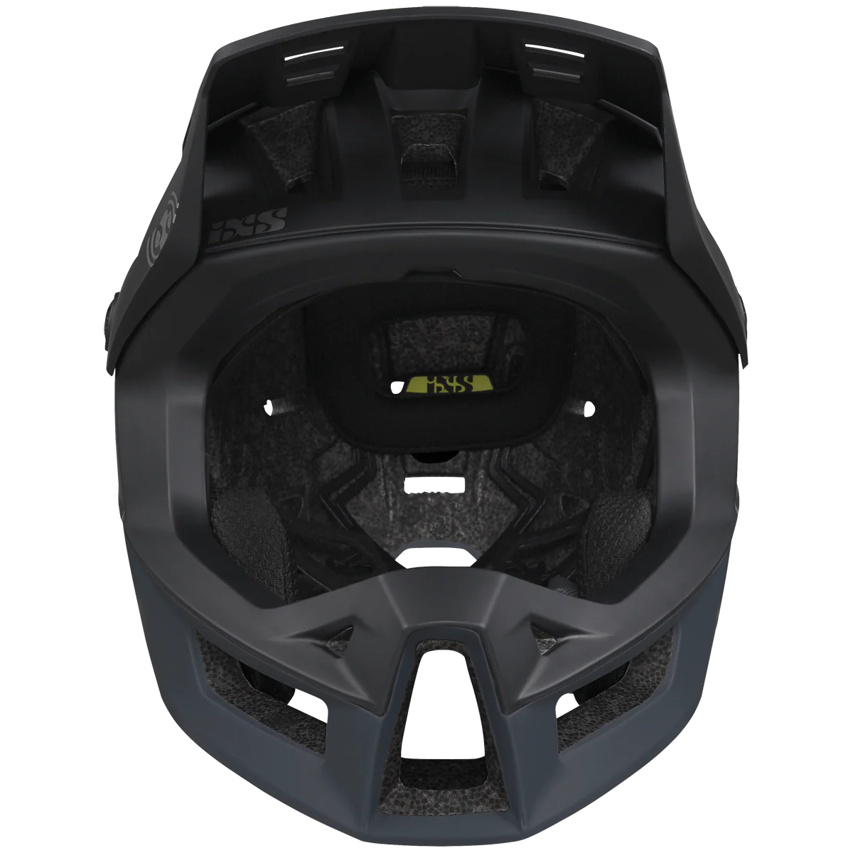 iXS Trigger FF Helmet - Image 11