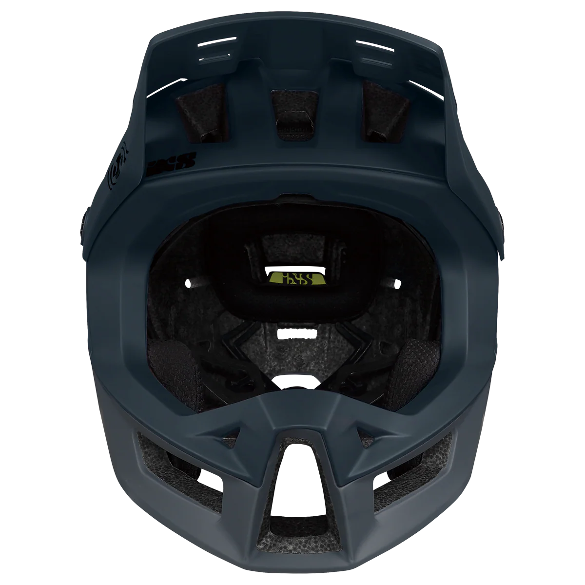 iXS Trigger FF Helmet - Image 12