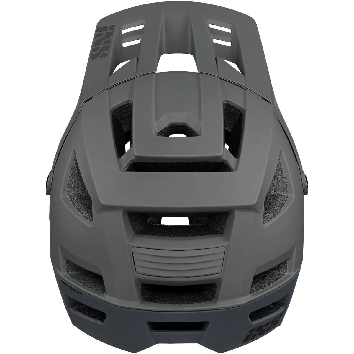 iXS Trigger FF Helmet - Image 13