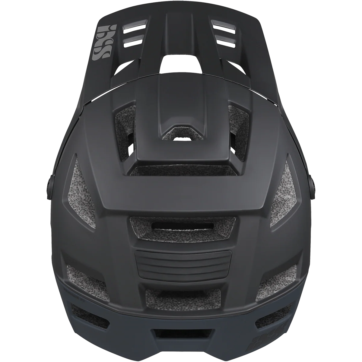 iXS Trigger FF Helmet - Image 14