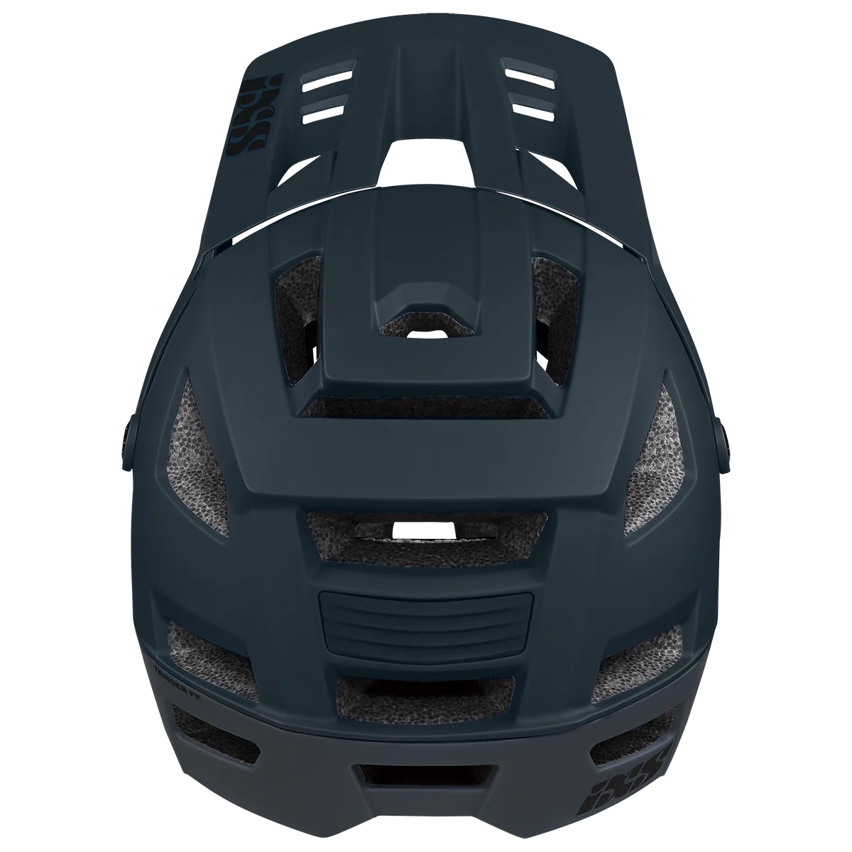 iXS Trigger FF Helmet - Image 15