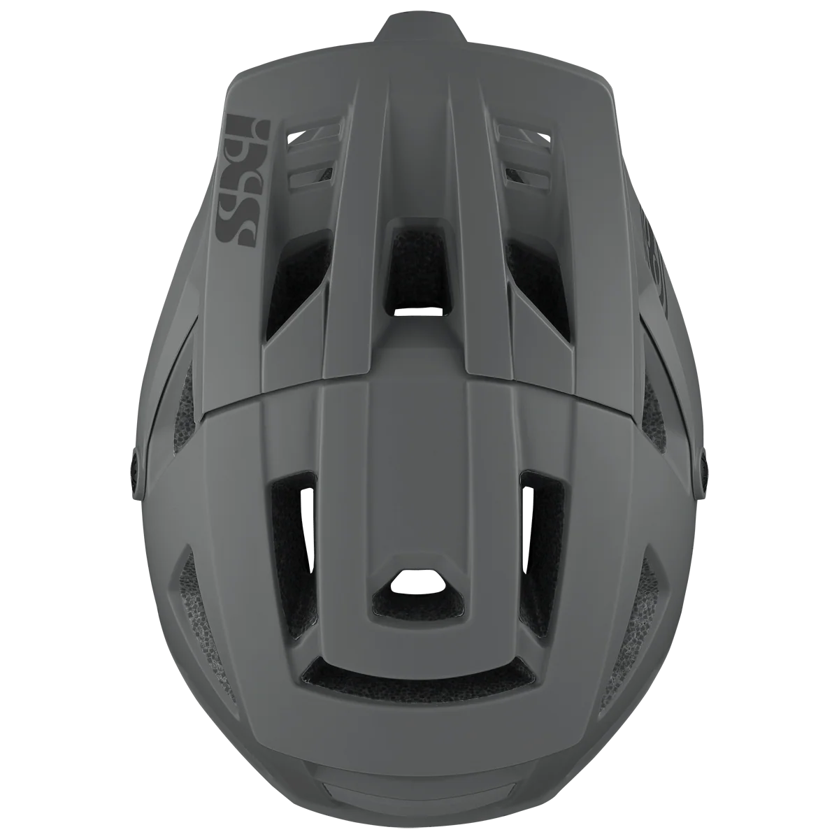 iXS Trigger FF Helmet - Image 16