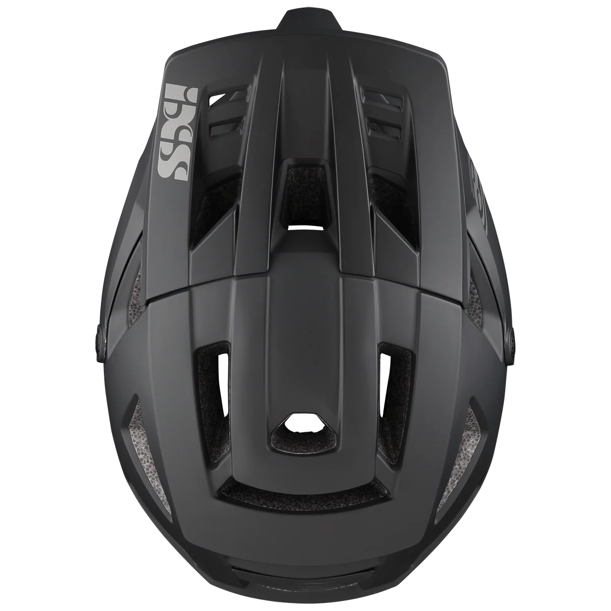 iXS Trigger FF Helmet - Image 17
