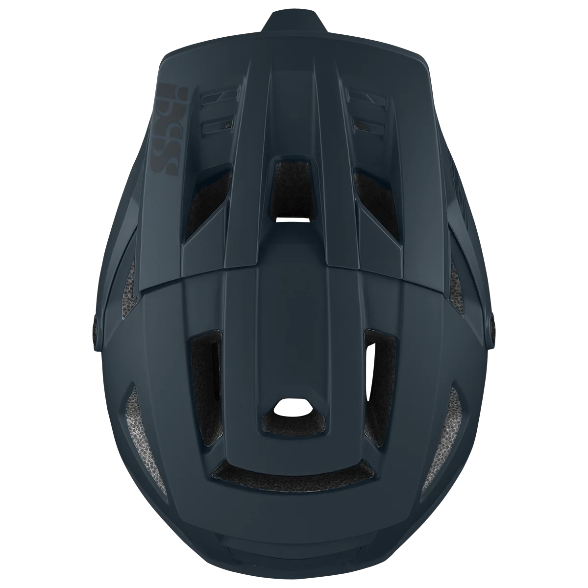 iXS Trigger FF Helmet - Image 18