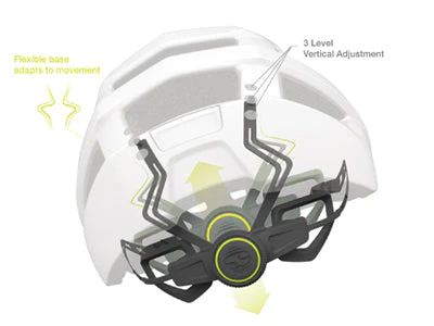 iXS Trigger FF Helmet - Image 22