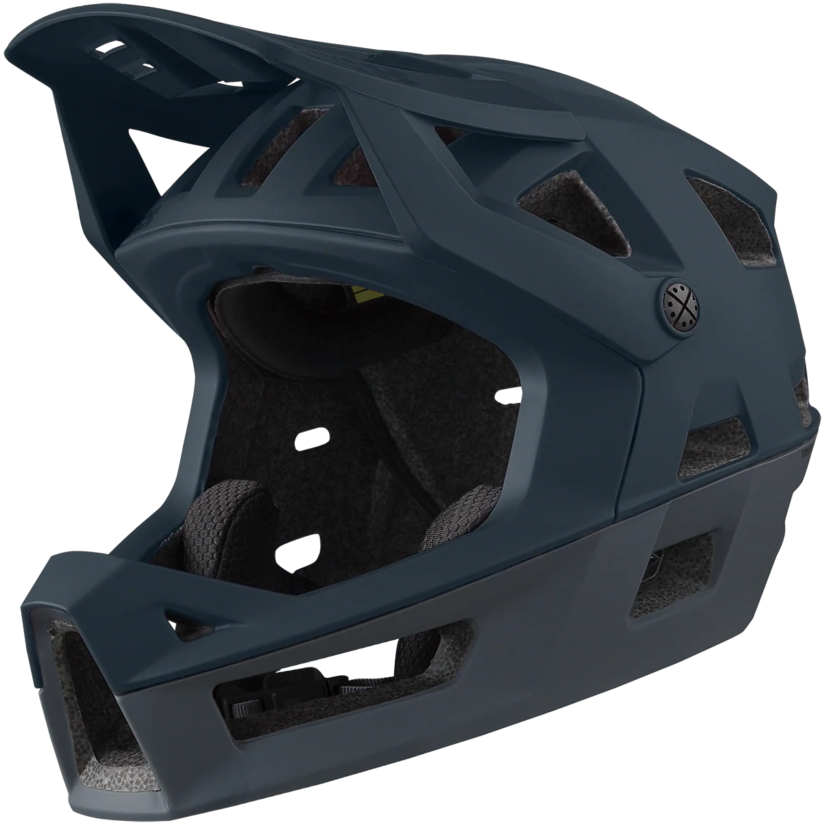 iXS Trigger FF Helmet - Image 4