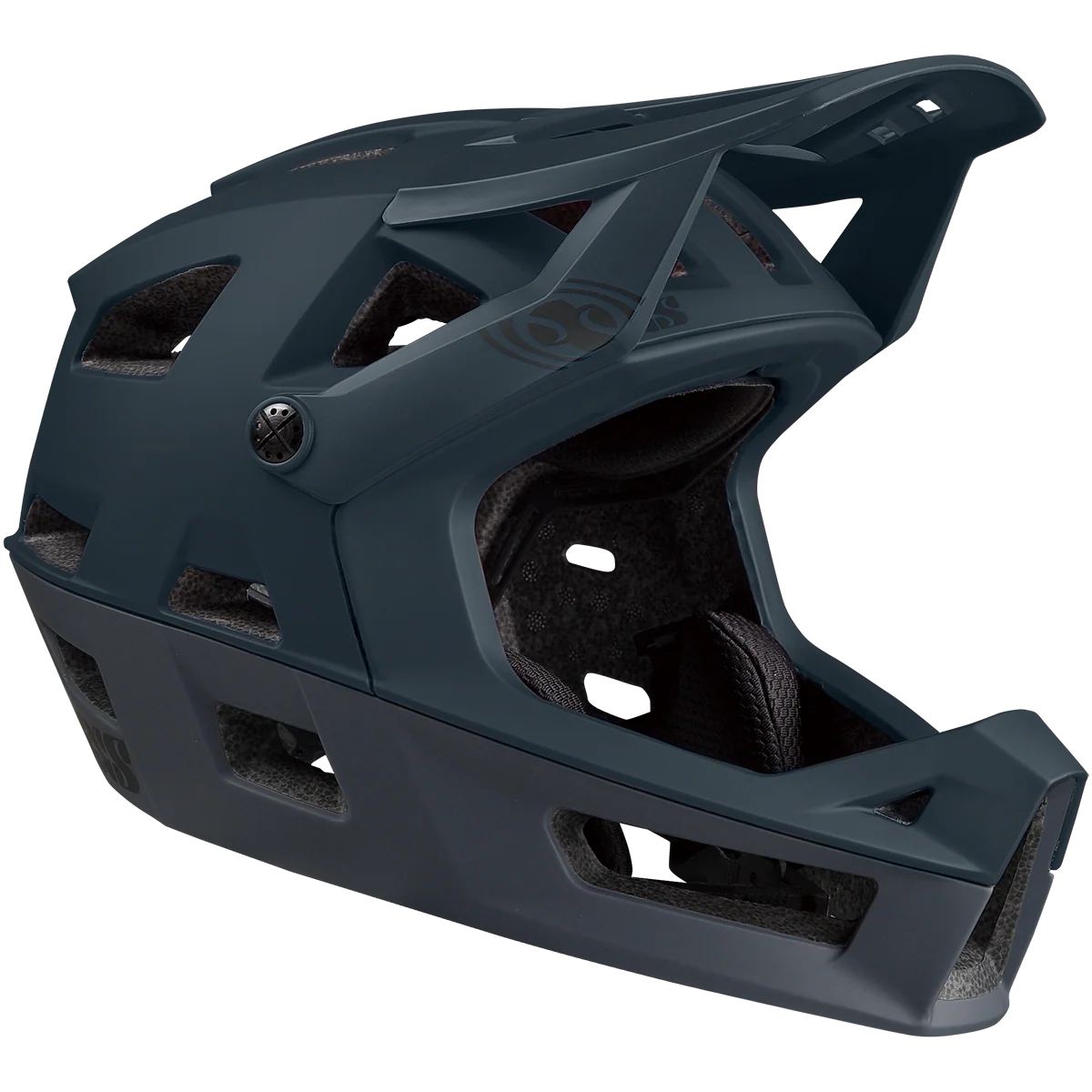 iXS Trigger FF Helmet - Image 7