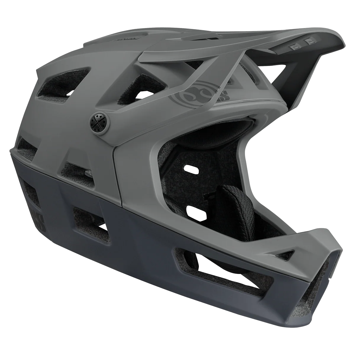 iXS Trigger FF Helmet - Image 8