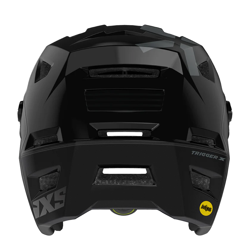 iXS Trigger X MIPS Helmet - Image 10