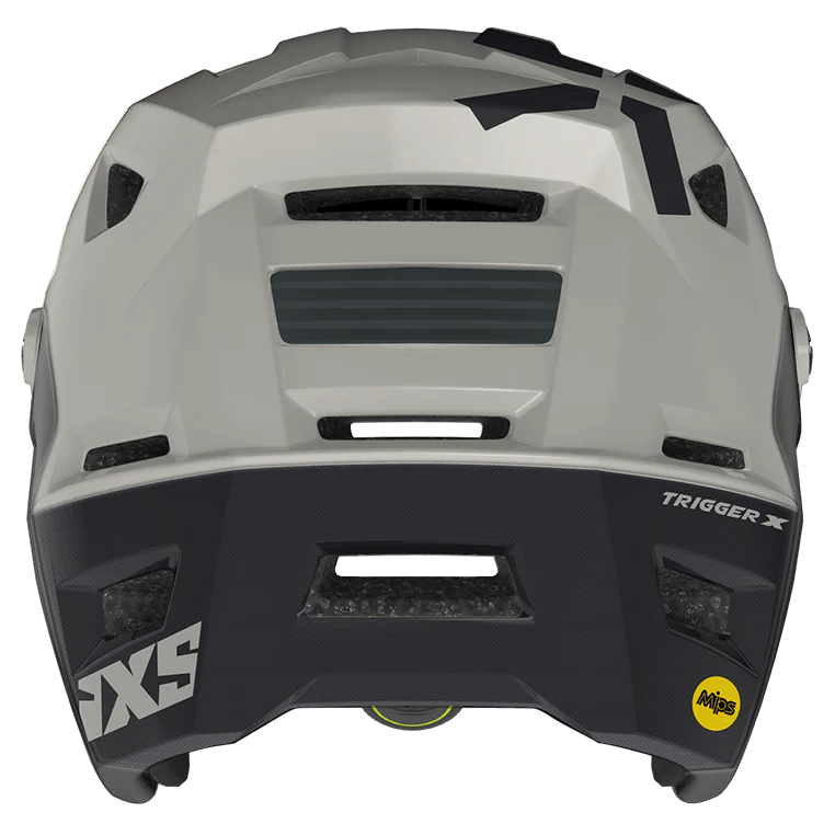 iXS Trigger X MIPS Helmet - Image 11