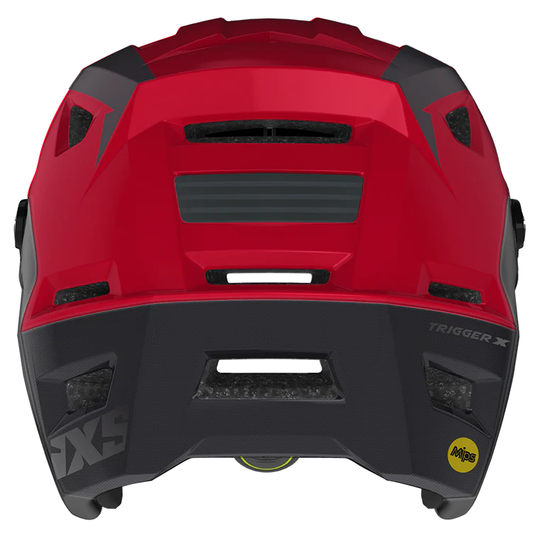 iXS Trigger X MIPS Helmet - Image 12