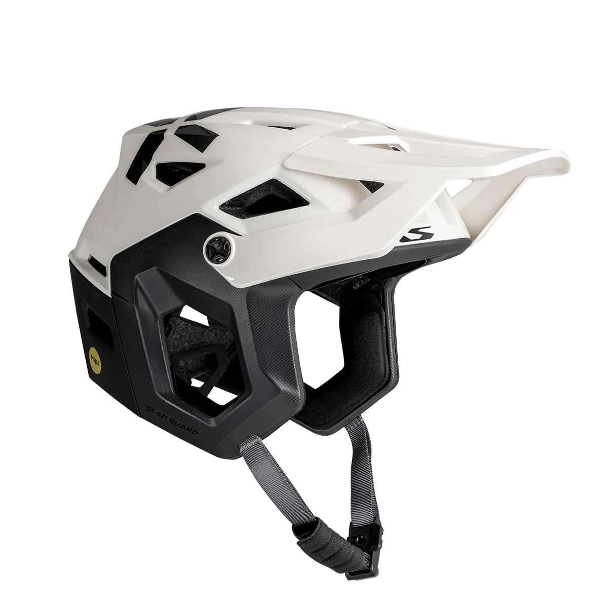 iXS Trigger X MIPS Helmet - Image 14